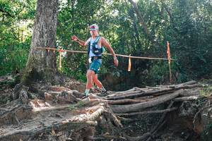 BIB: 
                            <button type="button" onclick="openModal(27748012)" class="btn btn-primary btn-sm float-right btn-popup" data-toggle="modal" data-target=".modal-high-quality">
                        <i class="fas fa-shopping-cart"></i> Add to Cart
                    </button>
                                            <button type="button" onclick="isThisMe(27748012, true)" class="btn btn-success btn-sm float-right btn-popup btn-isme hidden" data-toggle="tooltip" data-placement="bottom" title="นี่คือรูปของคุณใช่ไหม คลิกที่นี่เพื่อเอาเข้าอัลบั้ม">
                        <i class="fas fa-plus"></i> Add to album
                    </button>
                    <button type="button" onclick="isThisMe(27748012, false)" class="btn btn-warning btn-sm float-right btn-popup btn-isnotme hidden">
                        <i class="fas fa-ban"></i> Remove from album
                    </button>